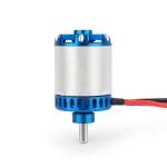 Hot Sales Sunnysky Fixed-wing Motor Power Engine X2220 Kv980/1150/1400/2200 Weight 85-90g Thrust 1.6kg 2.1kg